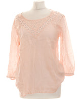 362543 Chemises et blouses ONLY Occasion Once Again Friperie en ligne
