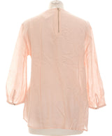 362543 Chemises et blouses ONLY Occasion Vêtement occasion seconde main