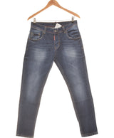 362544 Jeans DSQUARED Occasion Once Again Friperie en ligne