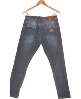 362544 Jeans DSQUARED Occasion Vêtement occasion seconde main