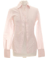 362545 Chemises et blouses BENETTON Occasion Once Again Friperie en ligne