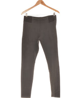 362546 Pantalons et pantacourts H&M Occasion Once Again Friperie en ligne