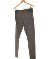 362546 Pantalons et pantacourts H&M Occasion Vêtement occasion seconde main