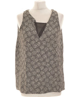 362548 Chemises et blouses PROMOD Occasion Once Again Friperie en ligne