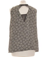 362548 Chemises et blouses PROMOD Occasion Vêtement occasion seconde main
