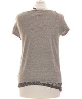 362551 Tops et t-shirts NAF NAF Occasion Vêtement occasion seconde main