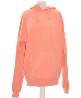 362552 Pulls et gilets ASOS Occasion Once Again Friperie en ligne