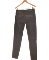 362554 Jeans MORGAN Occasion Vêtement occasion seconde main