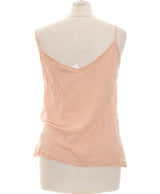 362555 Tops et t-shirts ETAM Occasion Vêtement occasion seconde main