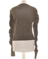 362556 Pulls et gilets KOOKAI Occasion Vêtement occasion seconde main