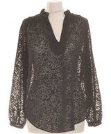 362557 Chemises et blouses KOOKAI Occasion Once Again Friperie en ligne
