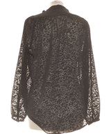 362557 Chemises et blouses KOOKAI Occasion Vêtement occasion seconde main