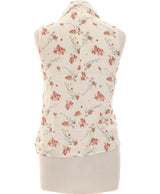 362561 Chemises et blouses MANGO Occasion Vêtement occasion seconde main