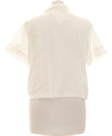 362562 Tops et t-shirts ZARA Occasion Vêtement occasion seconde main