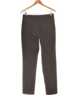 362563 Pantalons et pantacourts MANGO Occasion Vêtement occasion seconde main