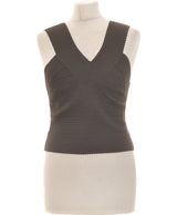 362564 Tops et t-shirts H&M Occasion Once Again Friperie en ligne
