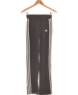 362565 Pantalons et pantacourts ADIDAS Occasion Once Again Friperie en ligne
