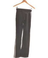 362565 Pantalons et pantacourts ADIDAS Occasion Vêtement occasion seconde main