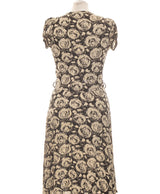 362566 Robes SINEQUANONE Occasion Once Again Friperie en ligne