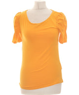 362568 Tops et t-shirts CAMAIEU Occasion Once Again Friperie en ligne