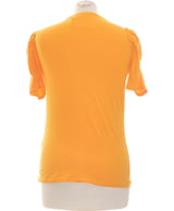 362568 Tops et t-shirts CAMAIEU Occasion Vêtement occasion seconde main