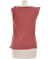 362569 Tops et t-shirts CAMAIEU Occasion Vêtement occasion seconde main
