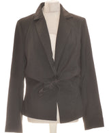 362570 Vestes SINEQUANONE Occasion Once Again Friperie en ligne