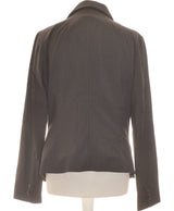 362570 Vestes SINEQUANONE Occasion Vêtement occasion seconde main
