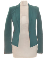 362571 Vestes BERSHKA Occasion Once Again Friperie en ligne