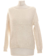 362572 Pulls et gilets CAMAIEU Occasion Once Again Friperie en ligne