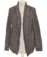 362574 Pulls et gilets PIMKIE Occasion Once Again Friperie en ligne