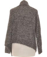 362574 Pulls et gilets PIMKIE Occasion Vêtement occasion seconde main