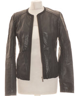 362575 Vestes CAMAIEU Occasion Once Again Friperie en ligne