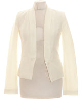 362576 Vestes PIMKIE Occasion Once Again Friperie en ligne