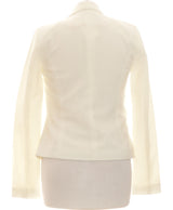 362576 Vestes PIMKIE Occasion Vêtement occasion seconde main