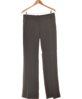 362578 Pantalons et pantacourts SINEQUANONE Occasion Once Again Friperie en ligne