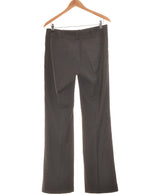 362578 Pantalons et pantacourts SINEQUANONE Occasion Vêtement occasion seconde main