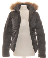 362579 Manteaux LE TEMPS DES CERISES Occasion Once Again Friperie en ligne
