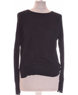 362581 Pulls et gilets ZARA Occasion Once Again Friperie en ligne