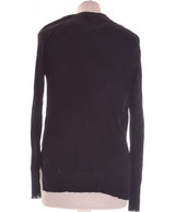 362581 Pulls et gilets ZARA Occasion Vêtement occasion seconde main