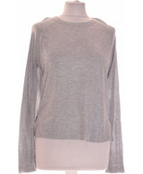 362582 Pulls et gilets ZARA Occasion Once Again Friperie en ligne