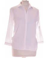 362583 Chemises et blouses STRADIVARIUS Occasion Once Again Friperie en ligne
