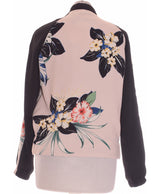 362586 Vestes ZARA Occasion Vêtement occasion seconde main