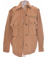 362588 Vestes BERSHKA Occasion Once Again Friperie en ligne