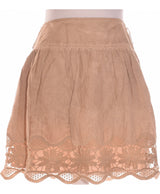 362589 Jupes PROMOD Occasion Vêtement occasion seconde main