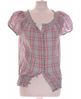 362590 Chemises et blouses ZARA Occasion Once Again Friperie en ligne
