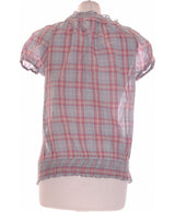 362590 Chemises et blouses ZARA Occasion Vêtement occasion seconde main