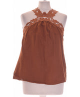 362592 Chemises et blouses PULL AND BEAR Occasion Once Again Friperie en ligne