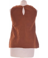 362592 Chemises et blouses PULL AND BEAR Occasion Vêtement occasion seconde main