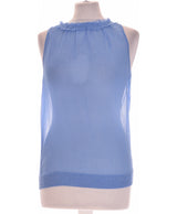 362594 Chemises et blouses ZARA Occasion Once Again Friperie en ligne